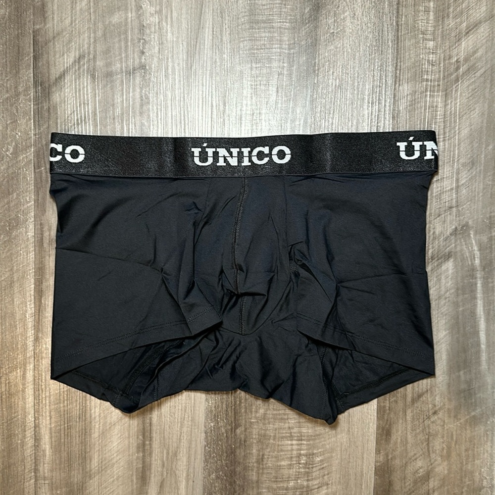 Unico Microfiber Trunk - Large